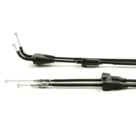 prox-linka-gazu-suzuki-rm-z-250-08-18-rm-z-450-08-12-45-1028