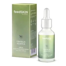 sylveco-feedskin-centella-asiatica-serum-przeciwzmarszczkowe-z-wakrotka-azj
