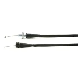 prox-linka-gazu-ktm-sx-65-02-08-xc-65-08-45-1048