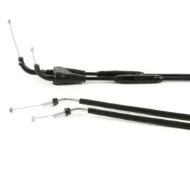 prox-linka-gazu-husqvarna-tc-250-05-10-tc-450-05-10-45-1053