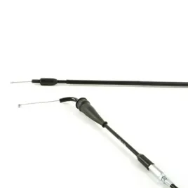 prox-linka-gazu-yamaha-yz-125-250-89-94-45-1065