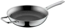 wmf-patelnia-gleboka-28cm-profi-resist