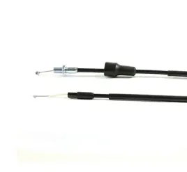 prox-linka-gazu-yamaha-yfz-450-12-13-45-1077