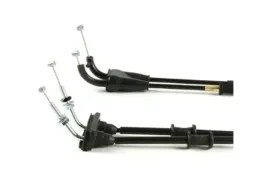 prox-linka-gazu-yamaha-yzf-450-18-19-yzf-450fx-19-45-1265