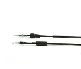 prox-linka-gazu-yamaha-yfz-450-04-09-45-1221