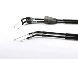 prox-linka-gazu-ktm-excf-500-17-45-1261
