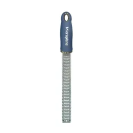 tarka-zester-microplane-premium-denim-blue