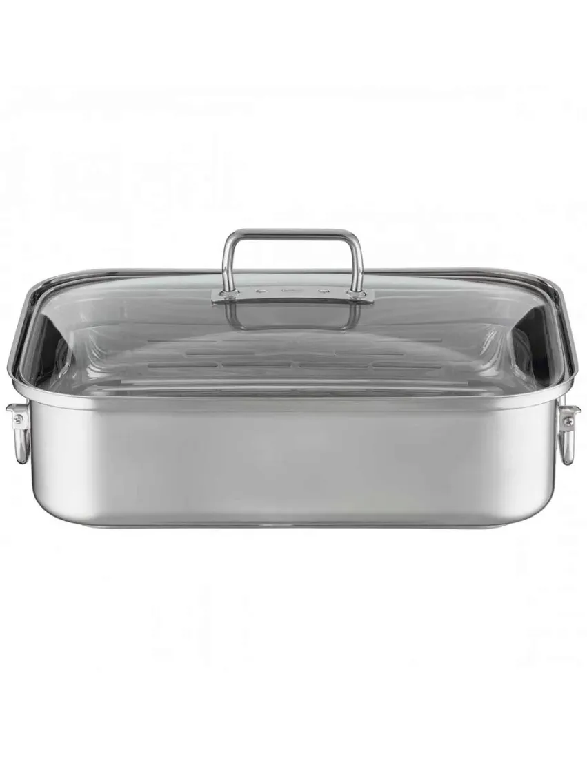 rosle-brytfanna-expertiso