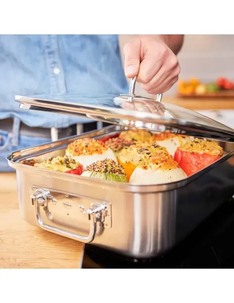 rosle-brytfanna-expertiso-kod-producenta-ro-91946