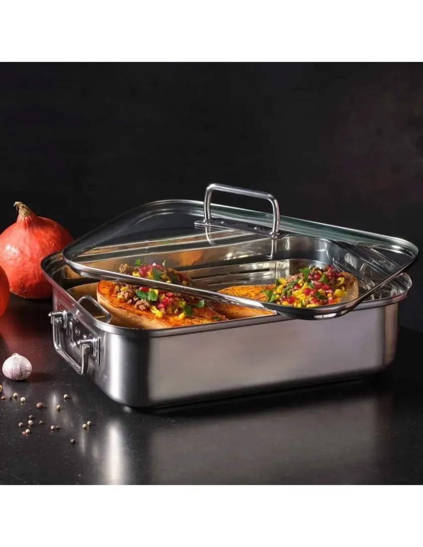 rosle-brytfanna-expertiso