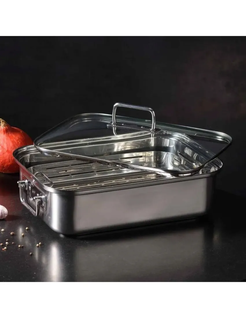 rosle-brytfanna-expertiso