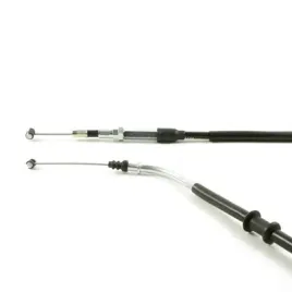 prox-linka-sprzegla-yamaha-wr-450f-07-15-45-2022