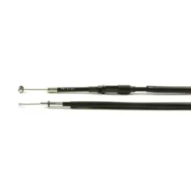 prox-linka-sprzegla-yamaha-yz-250-99-03-45-2029-oem-5hc-26335-10-00
