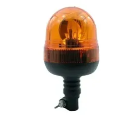 lampa-ostrzegawcza-wl136-led