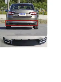 dyfuzor-tylnego-zderzaka-skoda-superb-mk3