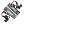 lampy-rejestracji-led-skoda-octavia-mk2