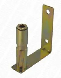 mocowanie-lampy-ostrzegawczej-fig-4