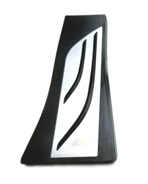 podstopnica-bmw-serii-x5-serii-x6