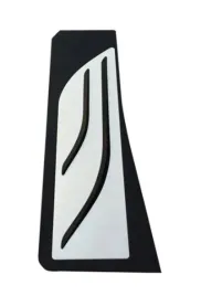 podstopnica-bmw-serii-5-serii-6-serii-7-serii-x3