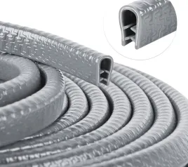 listwa-zbrojona-10mm-x-8mm-x-5m-szara