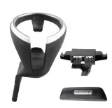 uchwyt-na-napoje-bmw-x1-e82-e84-e88-e81-e87