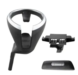 uchwyt-na-napoje-bmw-x1-e82-e84-e88-e81-e87