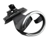 uchwyt-na-napoje-bmw-x1-e82-e84-e88-e81-e87-stan-nowy