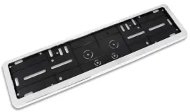 ramka-tablicy-rejestaracyjnej-galwenizowana-chrom