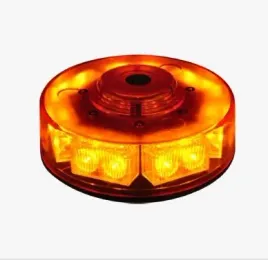 lampa-ostrzegawcza-flara-pomaranczowa-ltf-18l-12-24v