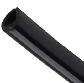 listwa-rantowa-czarny-mat-4mm-x-6mm-x-15m