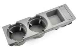 uchwyt-na-napoje-bmw-e46-szary