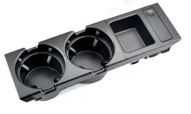 uchwyt-na-napoje-bmw-e46-czarny