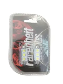 diody-canbus-3led-t11-41mm-do-wnetrza