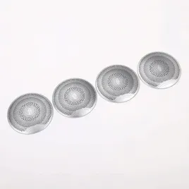 oslony-glosnikow-do-mercedes-w213-w205-c253-x253