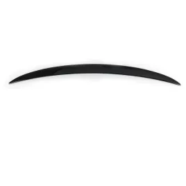 spojler-tylnej-klapy-bmw-g30-piano-black-2017-2020