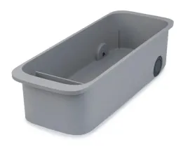 joseph-joseph-organizer-na-srodki-czystosci-cupboardstoretm