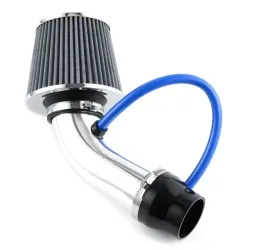 zestaw-dolotowy-powietrza-chrom