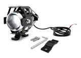 lampa-led-u5-czarna