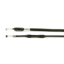 prox-linka-sprzegla-suzuki-rm-125-94-97-rm-250-94-95-45-2053