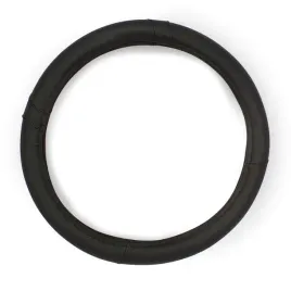 pokrowiec-kierownicy-ze-skory-dia-370-390mm