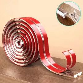 listwa-ochronna-mebli-przezroczysta-15mm-x-15mm-x-4m