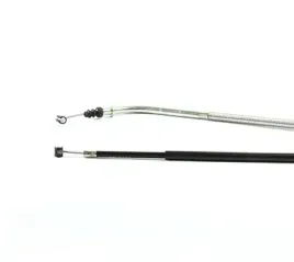 prox-linka-sprzegla-yamaha-yfz-450-04-09-45-2062-yfz450