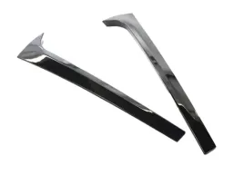 spojlery-boczne-tylnej-klapy-do-skoda-octavia-kombi-2014-2019-canard-splitt