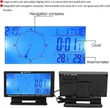 stacja-pogody-z-voltomierzem-cd60-stan-nowy