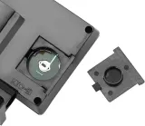 stacja-pogody-z-voltomierzem-cd60-producent-st-parts