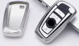 pokrowiec-na-klczyk-bmw-1-2-3-5-serii-7-f10-f20-f30-tpu-srebrny