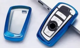 pokrowiec-na-klczyk-bmw-1-2-3-5-serii-7-f10-f20-f30-tpu-niebieski