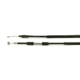 prox-linka-sprzegla-kawasaki-kx-250-05-07-45-2086-oem-54011-0047
