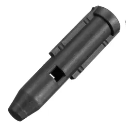 mocowanie-galki-citroen-peugeot