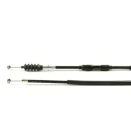 prox-linka-sprzegla-kawasaki-kx-125-99-45-2093-kx125